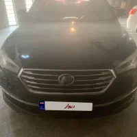 لیفان ۸۲۰ مدل ۹۷ بدون رنگ