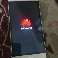 هواوی پی هشت لایت|موبایل|قدس, شهرقدس|دیوار