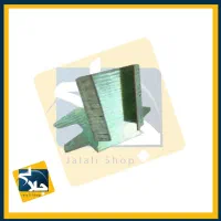 اسکوپ زد و دو شیار سرامیک و کاشی