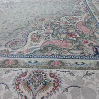 فرش ۱۲متری فقط تخته ۲۰ تومن ۴ عدد موجود|فرش|اراک, |دیوار