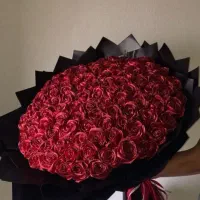 گالری گل نیهان بروجرد