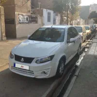 سواری ساینا بسیار سالم تمیز|خودرو سواری و وانت|ورامین, ورامین|دیوار