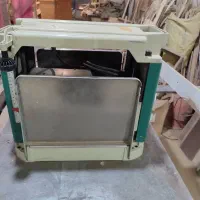 رنده گندگی ماکیتا و اره دیسکی ماکیتا و پمپ باد|ابزارآلات|فردیس, فردیس|دیوار