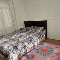 آپارتمان. ونک. توانیر. پارکینگ|اجارهٔ کوتاهمدت آپارتمان و سوئیت|تهران, نظامی گنجوی (توانیر)|دیوار