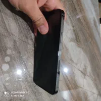 فروش ایفون سیزده پرومکس 13promax|موبایل|بوکان, |دیوار