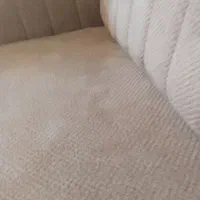 کار