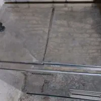 فریزر دودرب