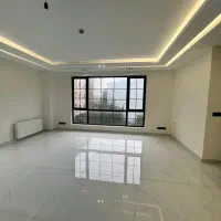فول ومتریال در جه یک لوکیشن مجاور استخر،حتما ببین