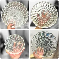 تعدادی ظروف برای فروش هست ب علت مهاجرت|ظروف سرو و پذیرایی|اسلامشهر, شهرک انبیا|دیوار