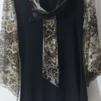 لباس شومیز و مجلسی|لباس|جهرم, |دیوار