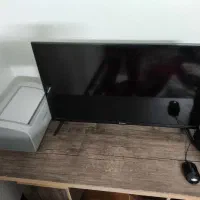 تلویزیون اسنوا32اینچ