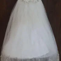 لباس عروس