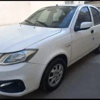ساینا  1402s
