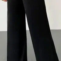 شلوار زنانه مازراتی