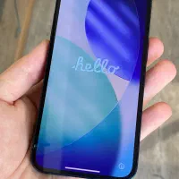 Iphone13|موبایل|پردیس, فاز ۱|دیوار