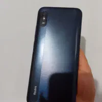 گوشی شیائومی