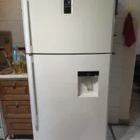 یخچال سامسونگ کره ای اصل