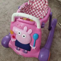 روروئک. تشک بازی. وسایل نوزاد