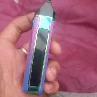 ویپ اسموک نورد ۴ درجه یک|زیورآلات و اکسسوری|بهبهان, |دیوار