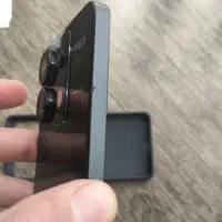 poco x6 سالم و کم کارکرد|موبایل|تهران, ولنجک|دیوار