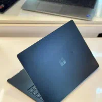 لپتات سرفیس۴|رایانه همراه|مریوان, |دیوار