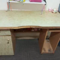 میز کامپیوتر