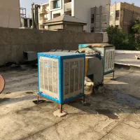 کولر ابی درحد|کولر آبی|مشهد, بهشت|دیوار