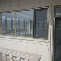 تولیدی وتعمیراتی درب وپنجره دوجدارهupvcوتوری کشویی|خدمات پیشه و مهارت|ارومیه, |دیوار