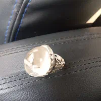 انگشتر در نجف|جواهرات|تبریز, |دیوار