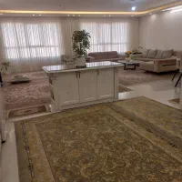 چهار واحد تک واحدی ۱۷۹ متری  سه خواب|فروش آپارتمان|مشهد, حسینآباد|دیوار