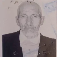 کارتهای ملی مفقود شده