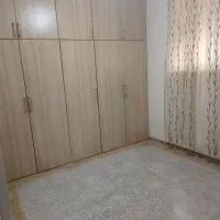 اجاره-انبار-در-بوشهر-و-حومه