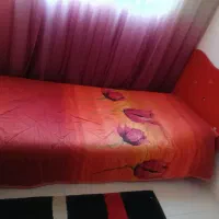 سرویس خواب دخترونه|تخت و سرویس خواب|مشهد, امیریه|دیوار