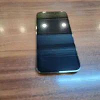 آیفون ۱۲ پرو اورجینال|موبایل|تهران, طرشت|دیوار