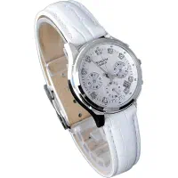 ساعت casio sheen|ساعت|تهران, سعادتآباد|دیوار