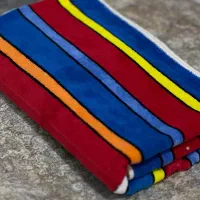 حوله استخری