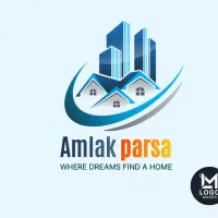 بر-استادان-115متر-ویو-بلوار-استادان-بازسازی-شده