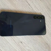 سامسونگ A15 4g|موبایل|اردبیل, |دیوار
