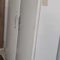 فروش فوری یخچال و فریزر