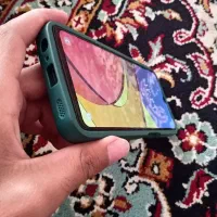 گوشی سامسونگ F22|موبایل|مشهد, کوی دروی|دیوار