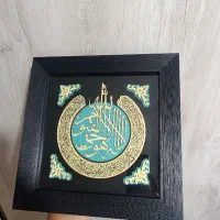 تابلو دکوری نو