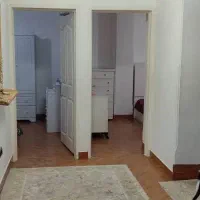 فروش آپارتمان|فروش آپارتمان|رشت, قاسمیه|دیوار