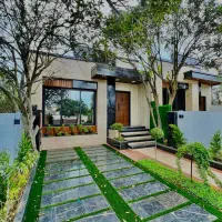 ویلا-جنگلی-فلت-شهرک-با-نگهبانی-شرایط-اقساط