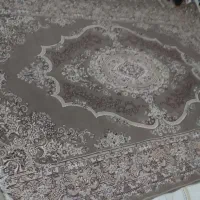 فرش|فرش|نورآباد, |دیوار