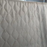 تشک تخت