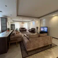 132-متر-3خواب-تک-واحدی-پاک-نژاد