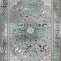 فرش تخفیفی|فرش|نسیم‌شهر, |دیوار