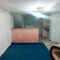 خانه-دربست-50-متری-برای-مجرد-و-دانشجو