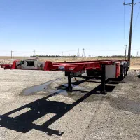 مدل ۱۴۰۰جفت پیستون ای بی اس کنور