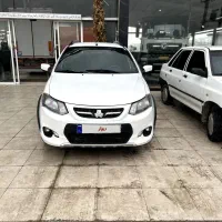 کوییک مدل 99|خودرو سواری و وانت|ابهر, |دیوار